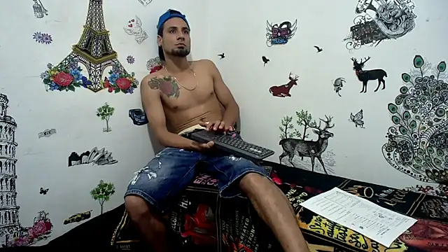 Couplesweethot online show from March 2026 01:21:01 AM