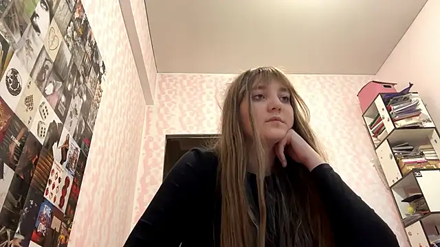 JanineThielman online show from June 2026 01:26:02 PM
