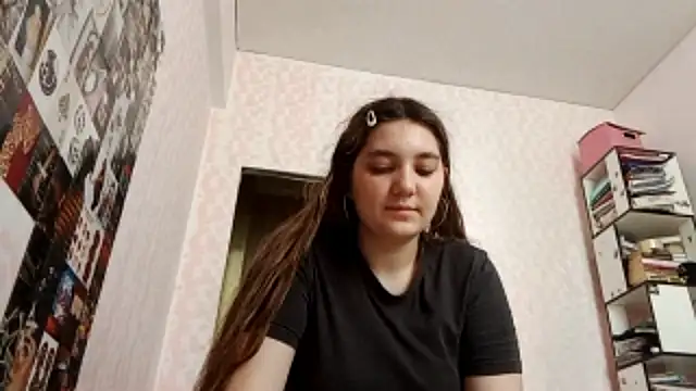 JanineThielman online show from July 2026 08:20:02 AM