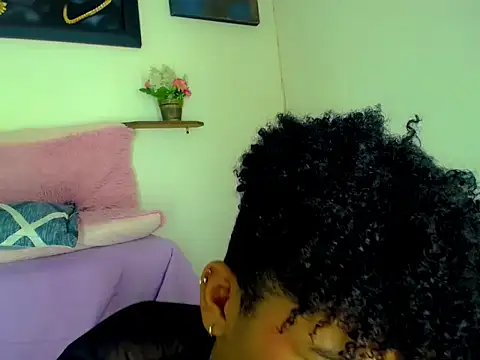 Sebastian -D online show from March 2026 09:31:02 PM