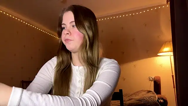 Amy Maev online show from March 2026 02:57:01 PM