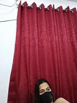 Snapshot of BD_sunny_leone chatting on June 2026 02:28:01 PM BD sunny leone online show from June 2026 02:28:01 PM