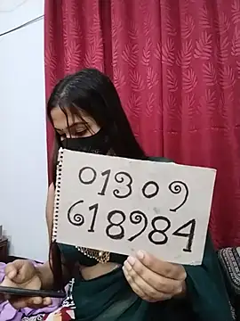 Snapshot of BD_sunny_leone chatting on June 2026 02:21:02 PM BD sunny leone online show from June 2026 02:21:02 PM