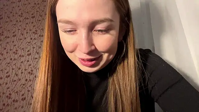 Hanna  Montanna online show from March 2026 05:06:01 PM