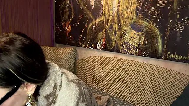 Snapshot of Jennifer_Hilton chatting on March 2026 11:17:02 AM Jennifer Hilton online show from March 2026 11:17:02 AM