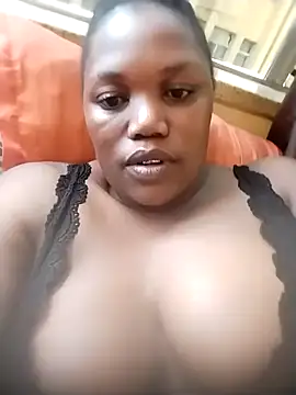 MessySugarLips online show from February 2026 01:21:01 PM