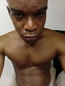 Snapshot of AlaskanCornpone chatting on March 2026 12:34:02 AM AlaskanCornpone online show from March 2026 12:34:02 AM