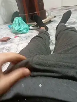 Serkan 2 online show from February 2026 07:23:02 PM