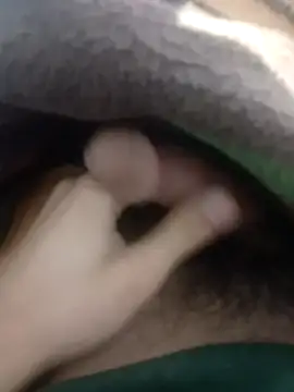 Serkan 2 online show from February 2026 04:49:02 PM