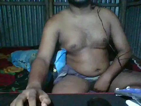 BestDick2910 online show from March 2026 07:17:02 PM