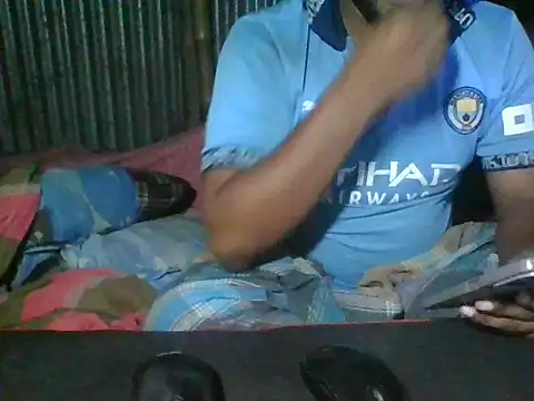 BestDick2910 online show from March 2026 07:17:02 PM