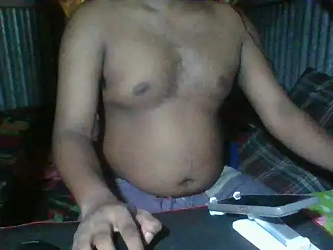 BestDick2910 online show from April 2026 09:43:01 AM