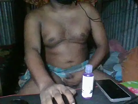 BestDick2910 online show from April 2026 06:38:01 PM