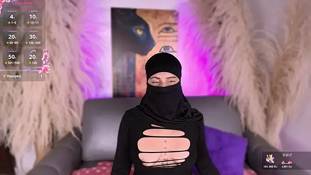 milkk  online show from March 2026 11:00:02 PM