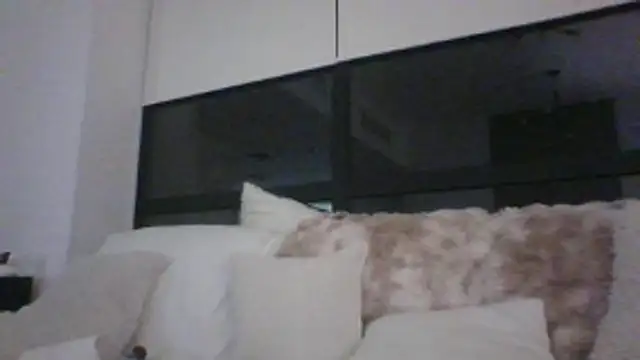 kinkykara25 online show from May 2026 09:34:02 PM