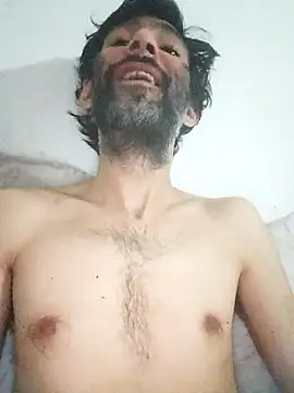 Passivoloko online show from March 2026 04:05:01 AM