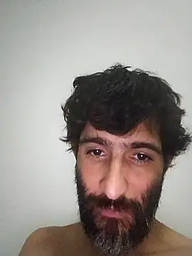 Passivoloko online show from March 2026 12:26:01 AM