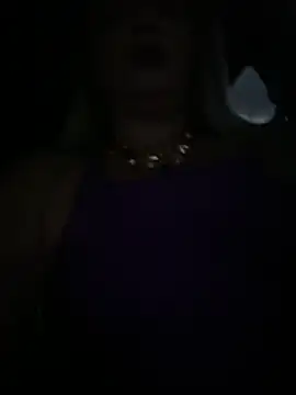 Snapshot of Nanda_loiragostosa chatting on March 2026 11:21:02 PM Nanda loiragostosa online show from March 2026 11:21:02 PM