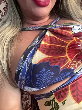 Snapshot of Nanda_loiragostosa chatting on April 2026 09:20:02 PM Nanda loiragostosa online show from April 2026 09:20:02 PM