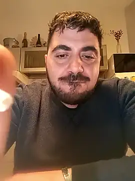 secret secret1 online show from March 2026 12:56:02 AM