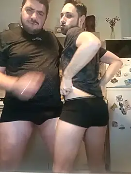 secret secret1 online show from March 2026 10:13:02 PM