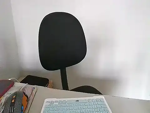 Snapshot of sra_super_tesao chatting on February 2026 11:54:02 AM sra super tesao online show from February 2026 11:54:02 AM