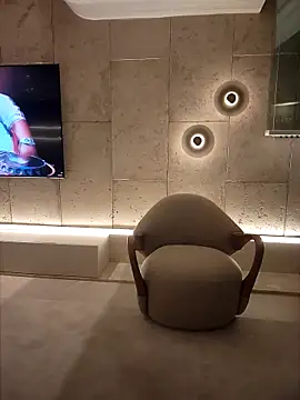 sra super tesao online show from March 2026 11:53:02 PM