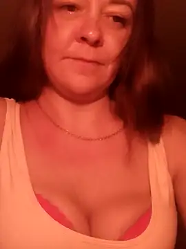 StellaSwan404 online show from February 2026 04:44:02 AM