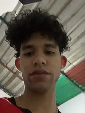 Snapshot of Stickmendez chatting on February 2026 06:28:02 PM Stickmendez online show from February 2026 06:28:02 PM