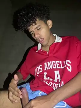 Snapshot of Stickmendez chatting on March 2026 07:36:01 AM Stickmendez online show from March 2026 07:36:01 AM