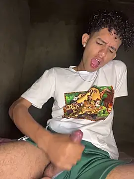 Stickmendez online show from March 2026 05:46:02 AM