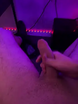 bigcockD2006 online show from March 2026 12:39:01 AM