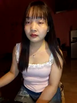 Myna5790 online show from March 2026 01:55:02 AM