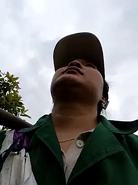 Myna5790 online show from March 2026 01:34:02 AM