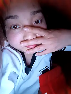 Myna5790 online show from March 2026 09:51:01 PM