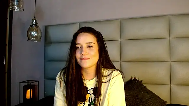 ashley-green- online show from March 2026 01:23:01 AM