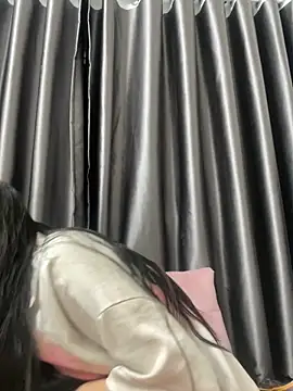 Meo nho online show from April 2026 03:15:02 PM