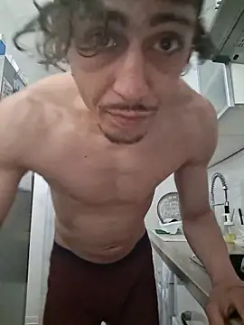 JestingSense online show from March 2026 11:26:02 AM