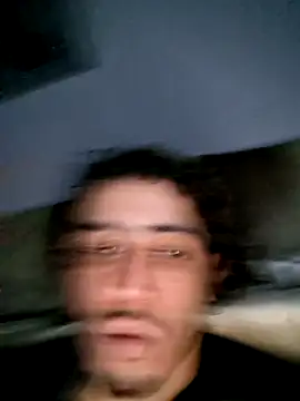 JestingSense online show from March 2026 10:04:01 PM