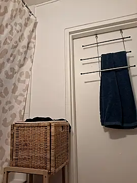 JestingSense online show from April 2026 08:52:02 AM