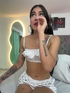 Snapshot of Pamela23x chatting on April 2026 01:14:02 PM Pamela23x online show from April 2026 01:14:02 PM