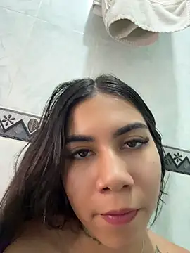 Snapshot of Pamela23x chatting on May 2026 08:06:01 PM Pamela23x online show from May 2026 08:06:01 PM