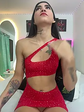 Snapshot of Pamela23x chatting on May 2026 12:23:02 PM Pamela23x online show from May 2026 12:23:02 PM