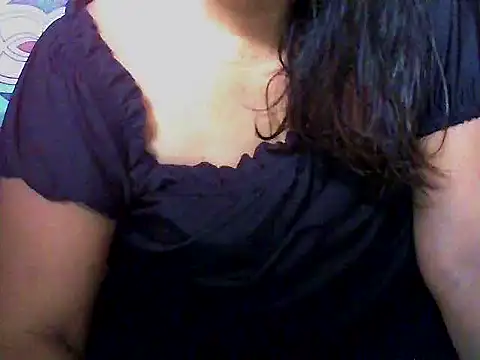 Flowerblossom123 online show from April 2026 06:30:01 AM