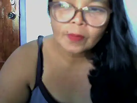 Snapshot of Flowerblossom123 chatting on June 2026 05:20:02 AM Flowerblossom123 online show from June 2026 05:20:02 AM