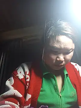 Snapshot of asian-bae chatting on February 2026 12:54:01 AM asian-bae online show from February 2026 12:54:01 AM