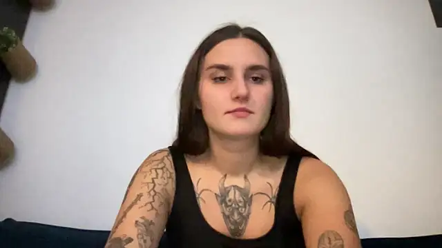 MilaHornyGirl online show from February 2026 08:30:01 PM