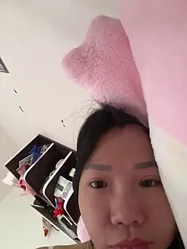 Miumieu2 online show from May 2026 03:13:02 AM
