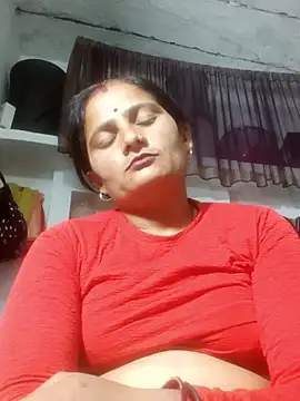 Manesakoli36 online show from March 2026 03:27:02 PM