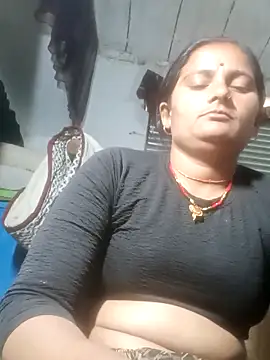 Manesakoli36 online show from March 2026 03:01:02 AM